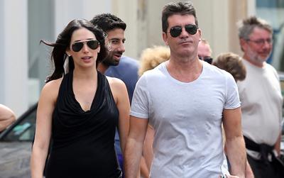 //ffn_cowell_silverman_chp__