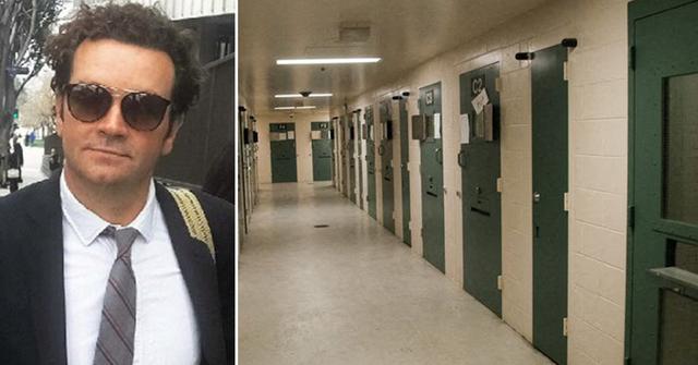 danny masterson hour surveillance sentenced years