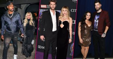Dakota Johnson Radar Online