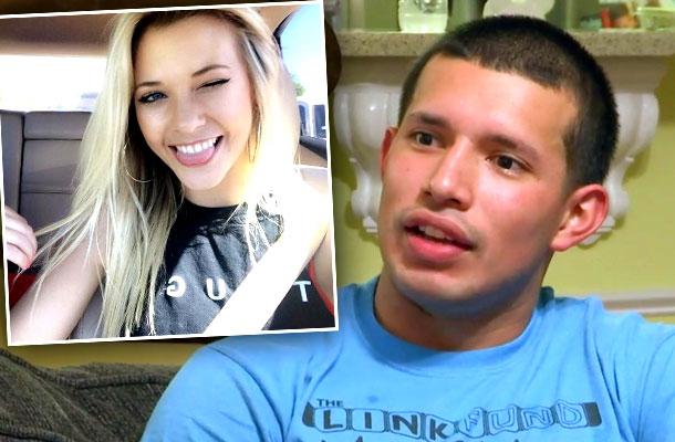 //javi marroquin girlfriend madison channing walls track marks theft arrest pp