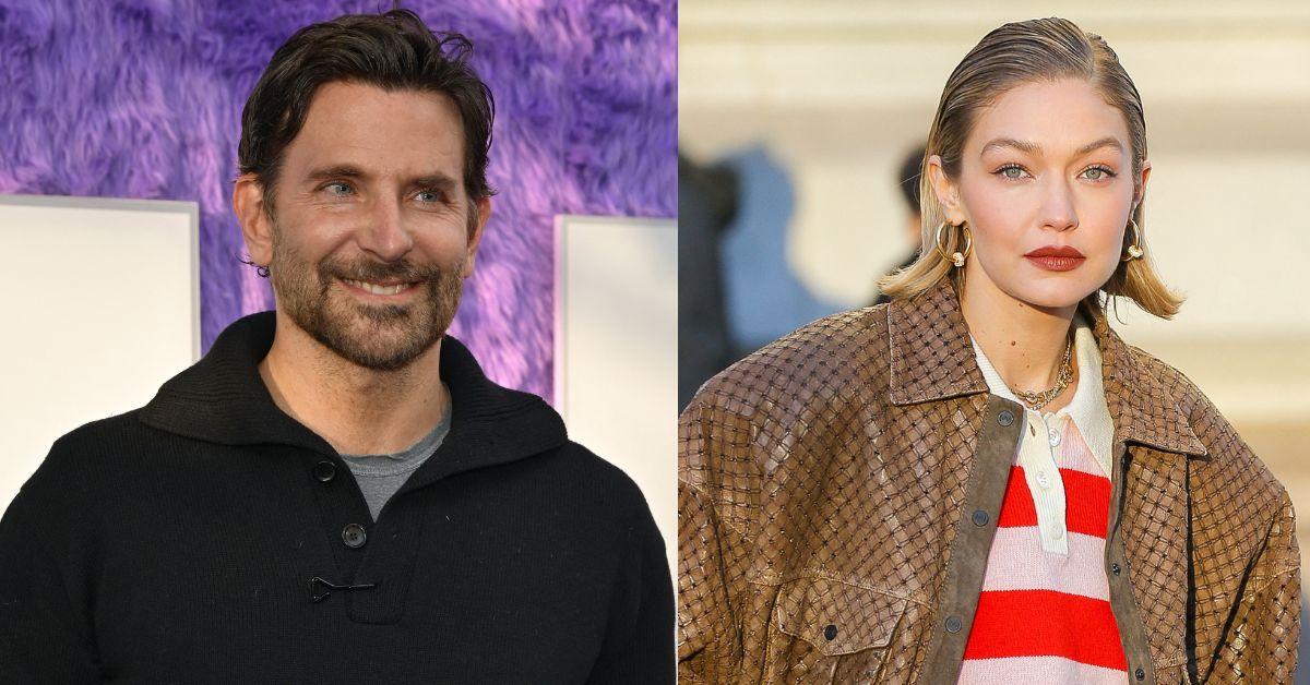 Bradley Cooper is reportedly preparing to propose to longtime girlfriend Hadid.