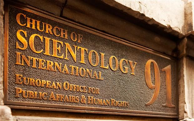 //scientology belgiu_b