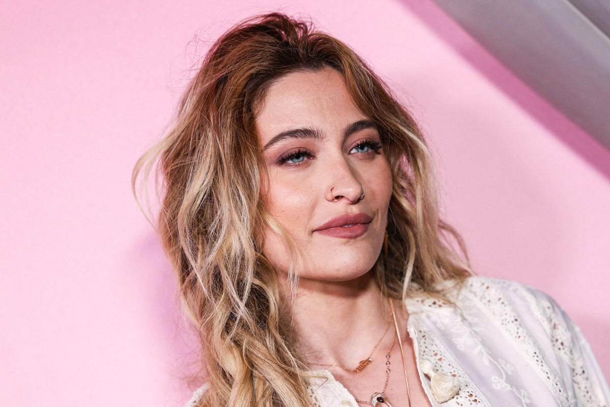 Paris Jackson's legal challenge against executors John Branca and John McClain over attorney bonus payments scored a major court victory.