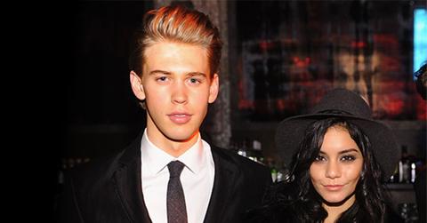 //vanessa hudgens under investigation federal crime pp