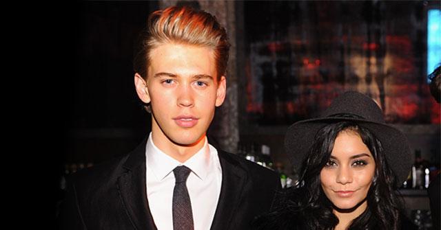 //vanessa hudgens under investigation federal crime pp