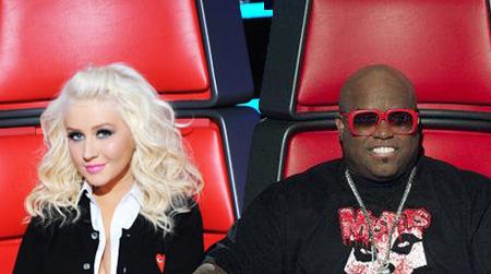 //christina_aguilera_voice