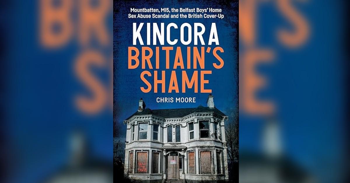 kincora