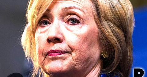 Hillary Clinton Health Crisis MS Claims
