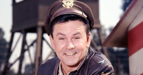 bob crane murder son robert crane investigates killer john carpenter