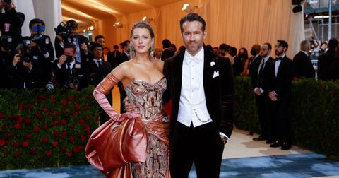 Hollywood Stars Rethink Met Gala Over Anna Wintour's Ties To 'Diddy'