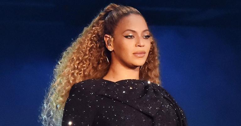 Beyonce Aunt Speaks Out On Emotional Tribute To Singer Late Uncle He ...