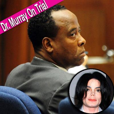 //conrad murray delay_