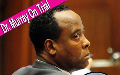 //conrad murray delay_