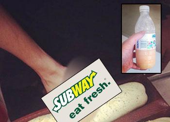 //pp_subwayeatfreshpenis