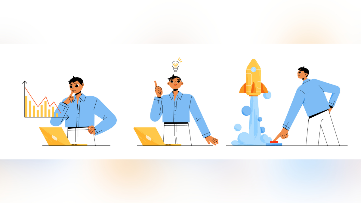 valerie juliet valdez circle inset image templates  x  px