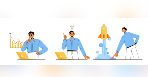 valerie juliet valdez circle inset image templates x px