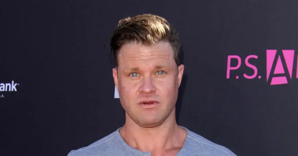 zachery ty bryan punched woman multiple times threatened kill domestic