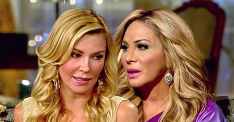 //brandi glanville rhw wenn
