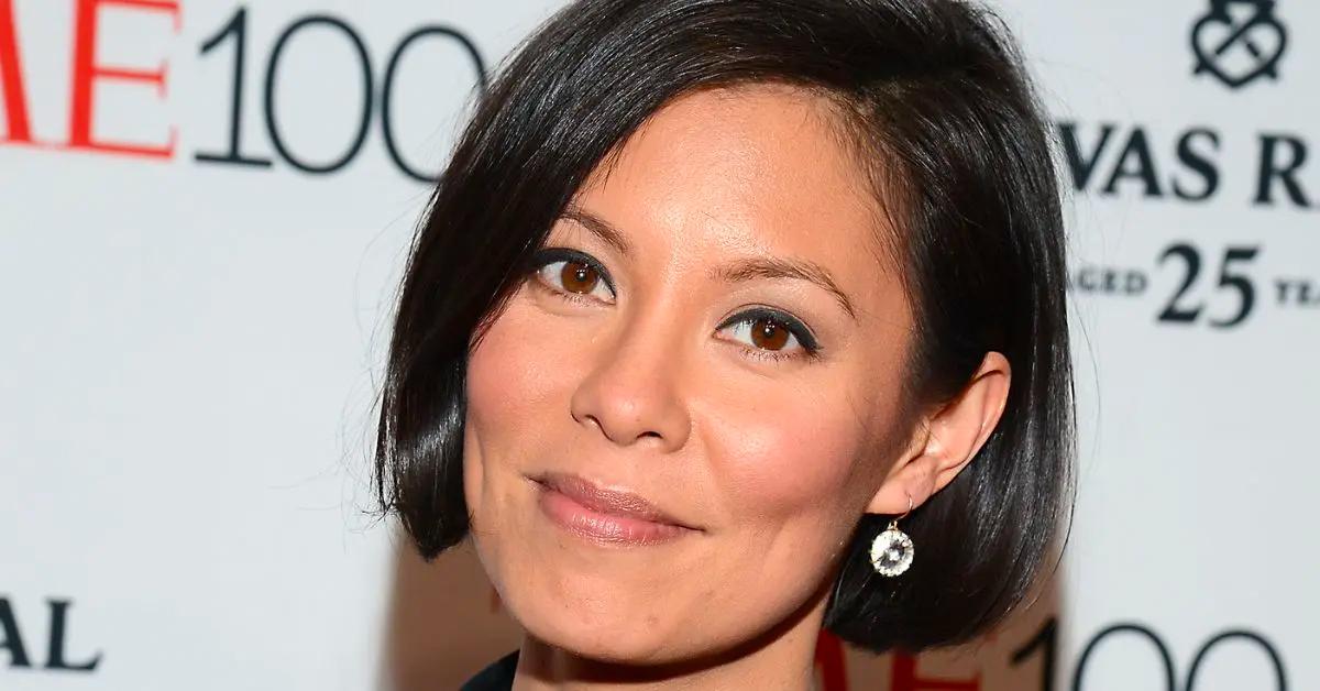 alex wagner