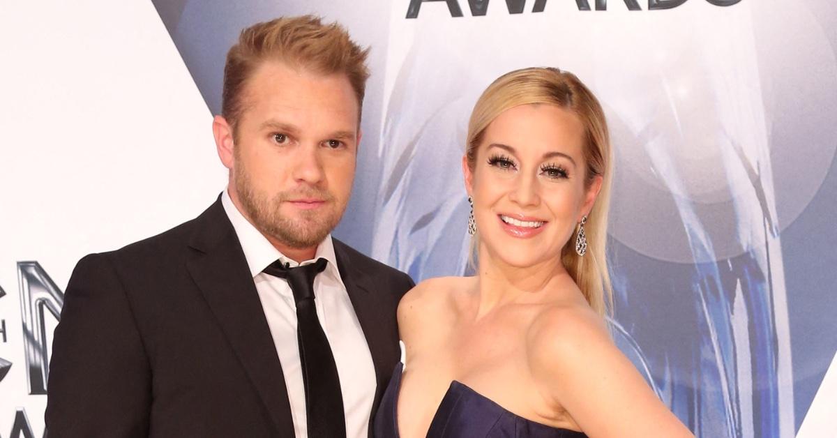 kellie pickler in anguish over husbands apparent suicide