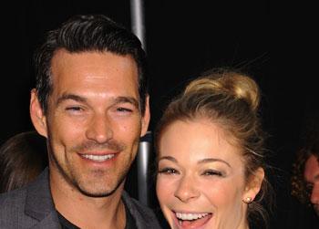 //leann rimes eddie cibrian playboy club inf