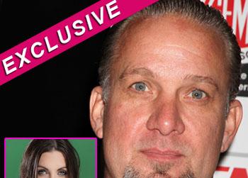 //pp_jessejjamesdating_alexisdejoriacom_wenn