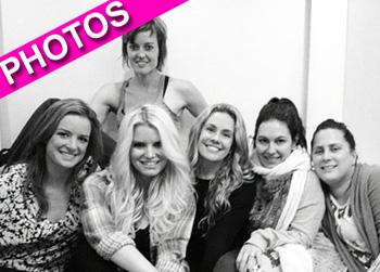 //jess simpson twitter nc