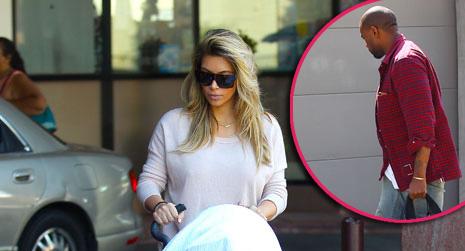 //kim kanye north docs pp