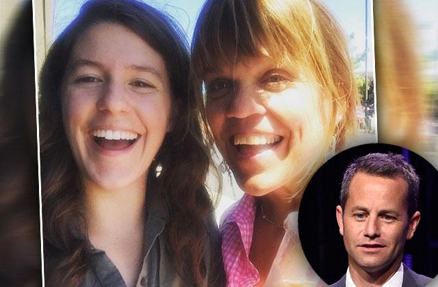 little people big world gay scandal molly roloff defended kirk cameron hateful comment