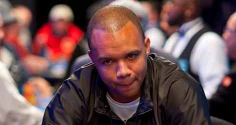 //phil ivey