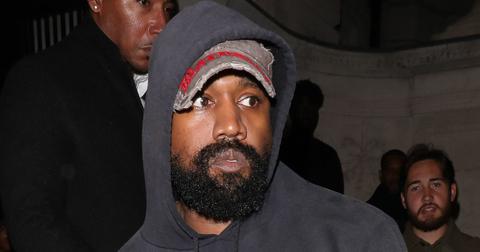 of kanye wests controversies that led to his downfall