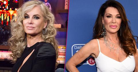 rhobh-eileen-davidson-shades-lisa-vanderpump-pp
