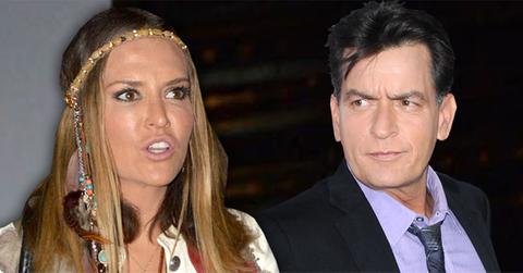 //brooke charlie wide