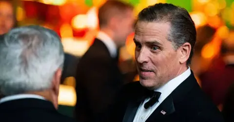 secret service agents million protecting hunter biden malibu mansion