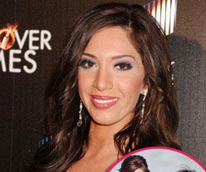 //farrah abraham daughter pp