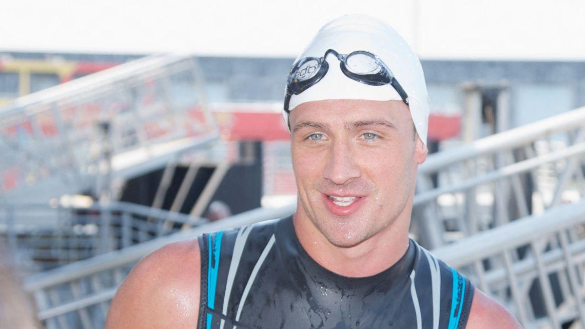 ryan lochte a week job olympic fall grace