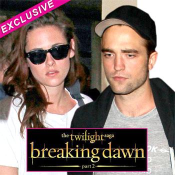 //k stew r patz promote twilight