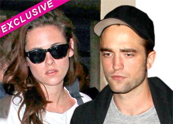 //k stew r patz promote twilight