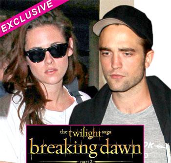 //k stew r patz promote twilight
