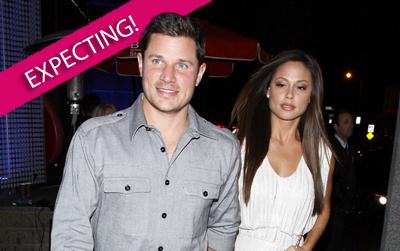 //vanessa lachey pregnant ff postjpg