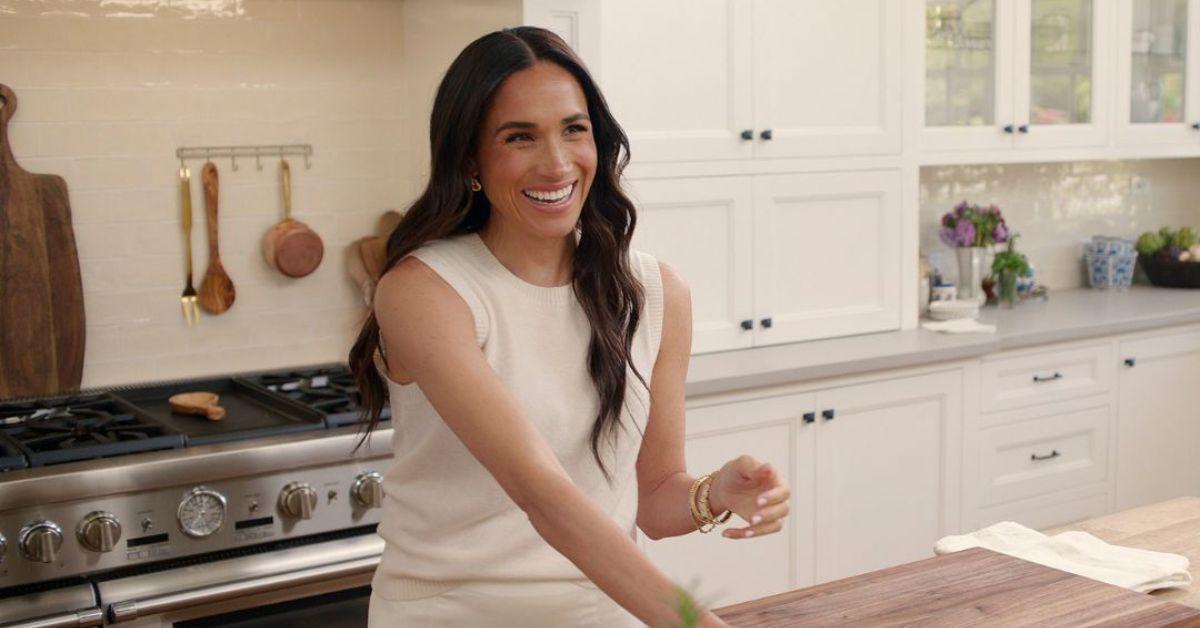 prince harry more kids meghan iron clad prenup