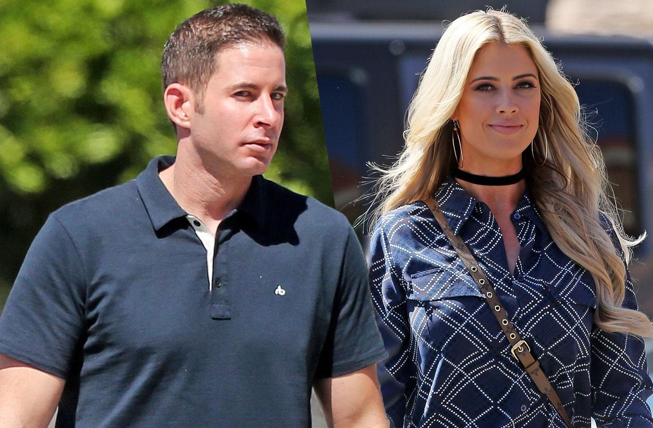 //tarek chritsina el moussa custody divorce documents pp