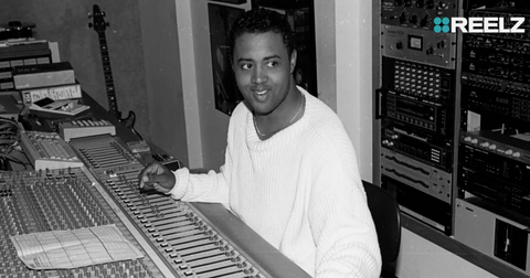 Inside Prince & The Revolution's Greatest Album 'Purple Rain'