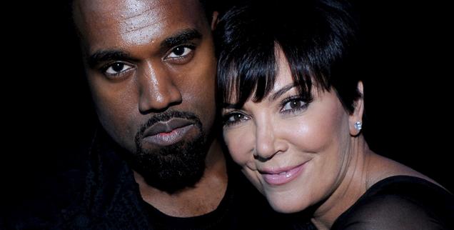 // outrageous unbelievable things kanye west has said slideshow photos