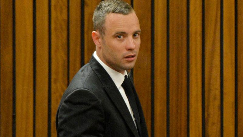 //oscar pistorius