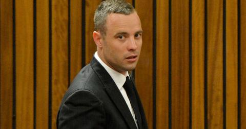//oscar pistorius