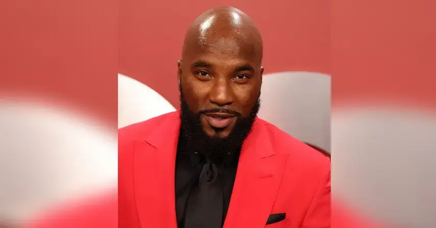 jeezy jeannie mai demands primary custody accuses him cheating divorce