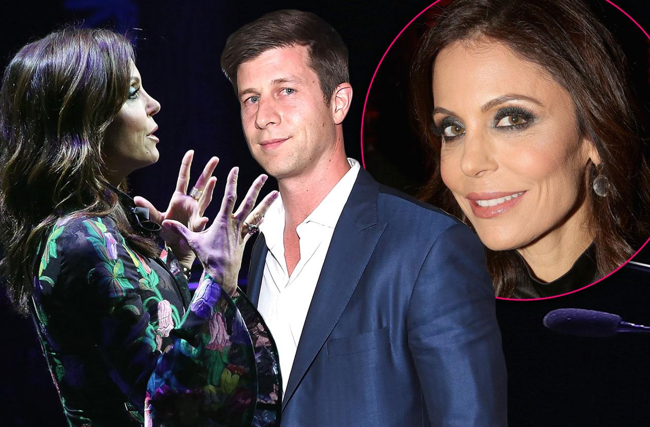 //bethenny frankel boyfriend lawsuit pp