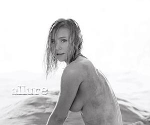 //allure magazine olivia wildes jenna dewan tatum kristen bell nude