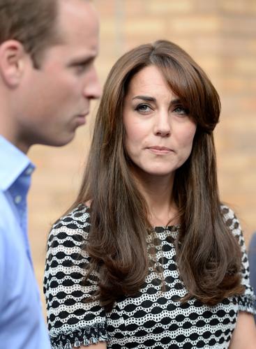 Kate Middleton Secrets & Lies: Scandals The Palace Is Trying To Hide ...